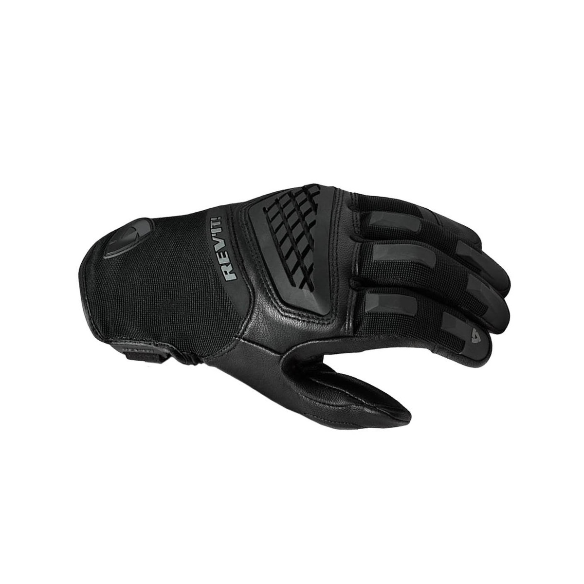 REVIT rukavice Neutron 3