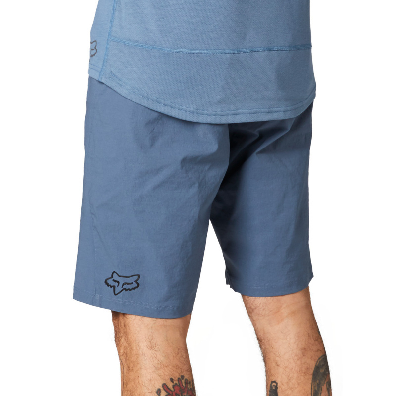 MTB šortky FOX Ranger