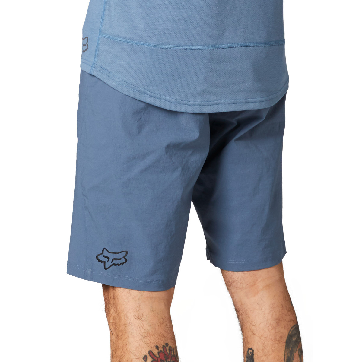 MTB šortky FOX Ranger