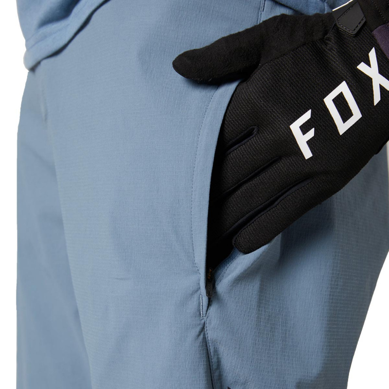 MTB šortky FOX Ranger