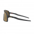 Slnečné okuliare OAKLEY Sutro