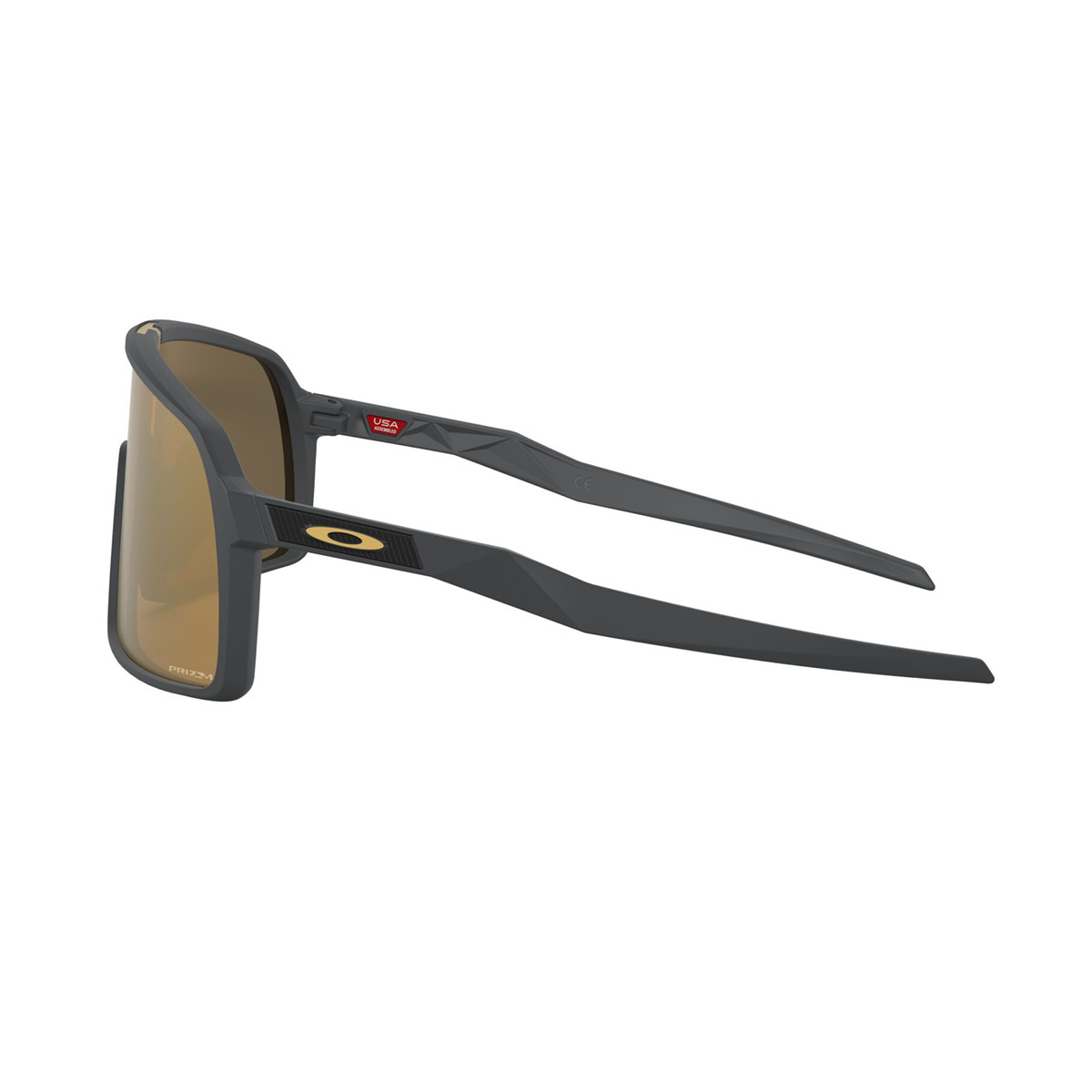 Slnečné okuliare OAKLEY Sutro