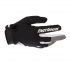 MTB rukavice FASTHOUSE Speed ​​​​Style Ridgeline