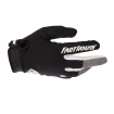 MTB rukavice FASTHOUSE Speed ​​​​Style Ridgeline