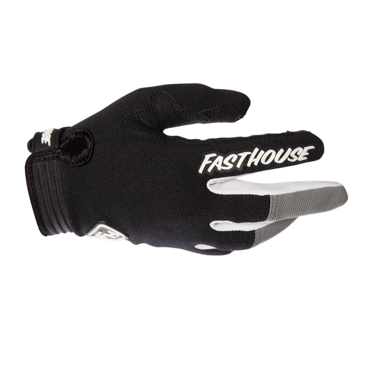 MTB rukavice FASTHOUSE Speed ​​​​Style Ridgeline