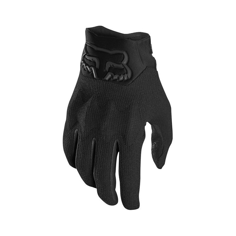 Rukavice Fox MTB Defend Kevlar D30