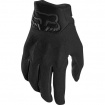 Rukavice Fox MTB Defend Kevlar D30