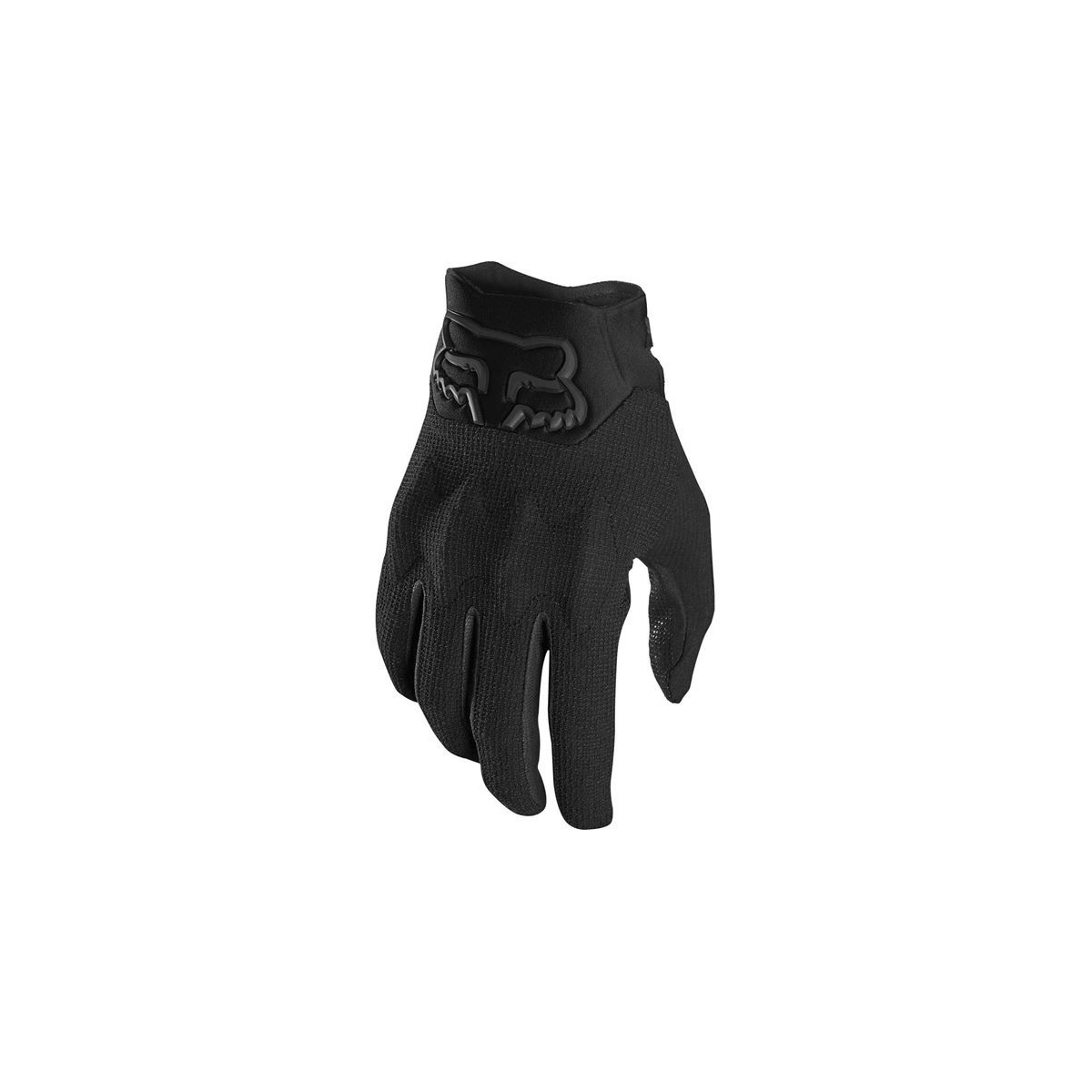 Rukavice Fox MTB Defend Kevlar D30