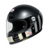 Prilba SHOEI Glamster Resurrection TC-5