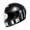 Prilba SHOEI Glamster Resurrection TC-5