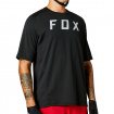 MTB dres FOX Defend