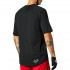 MTB dres FOX Defend