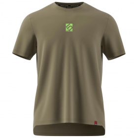 Tričko Five Ten TrailX