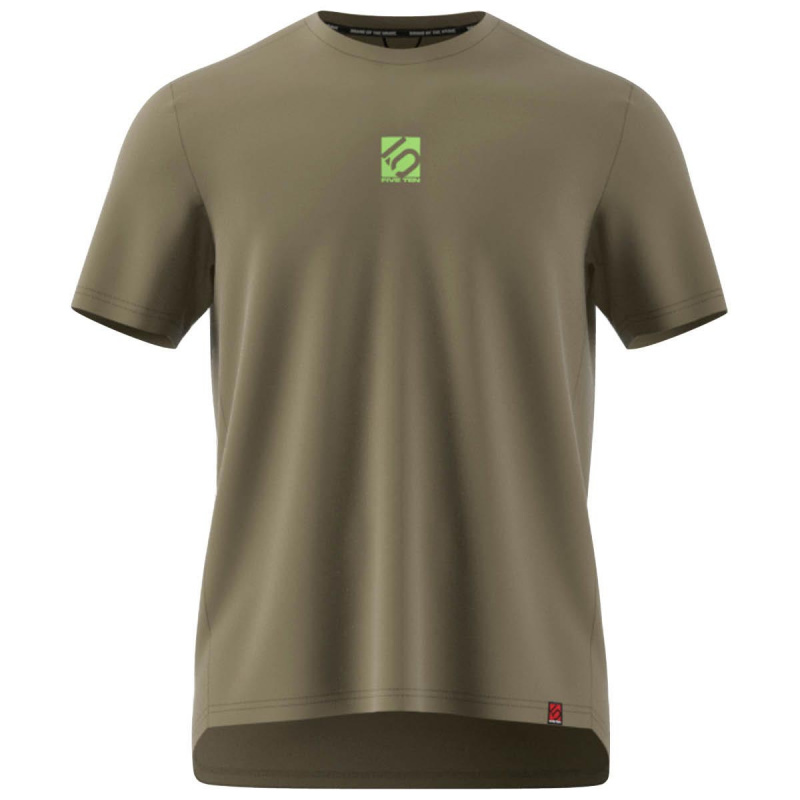 Tričko Five Ten TrailX