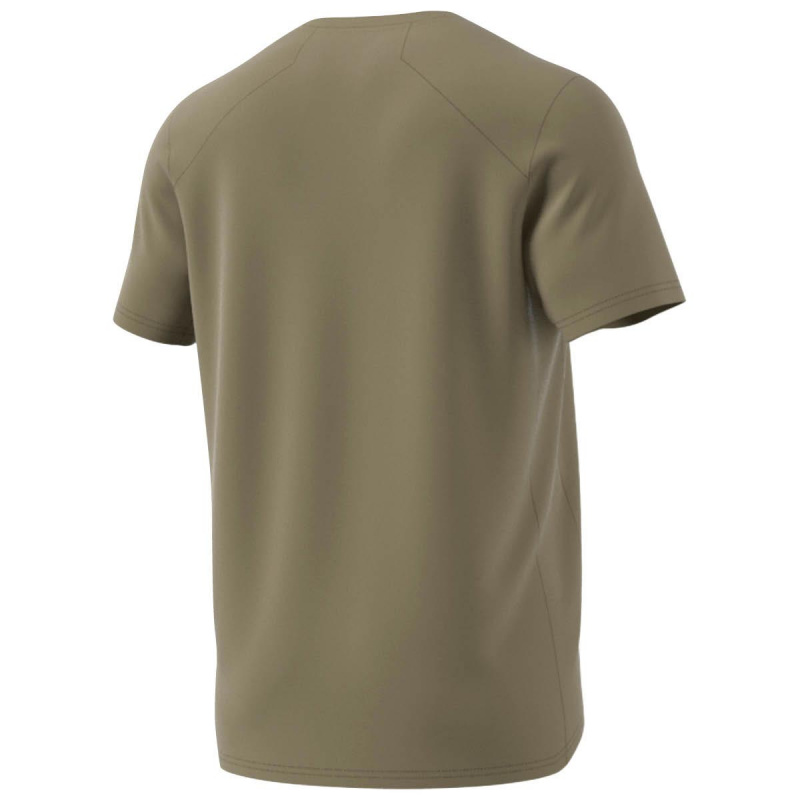 Tričko Five Ten TrailX