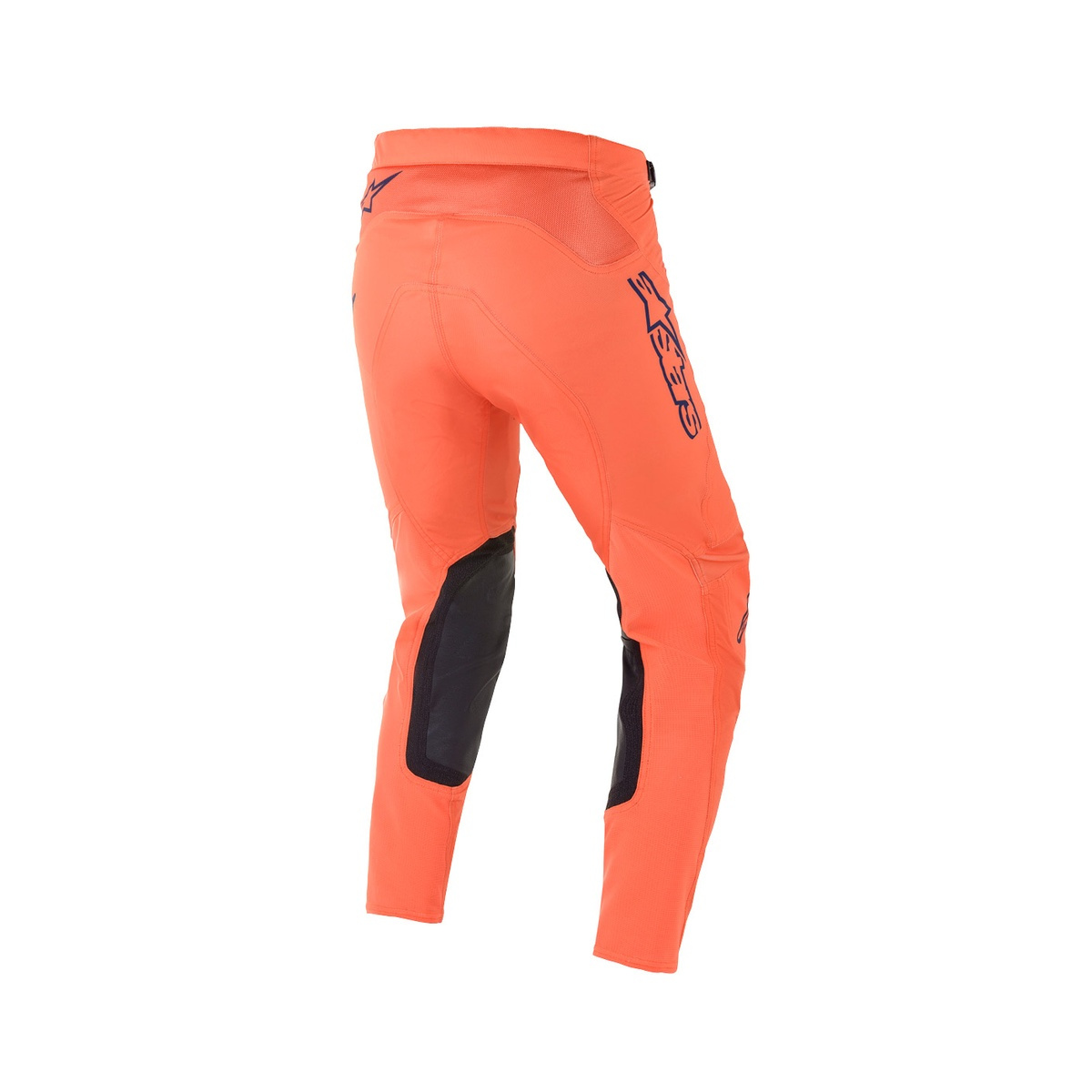 Motokrosové nohavice ALPINESTARS Supertech Blaze