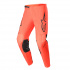 ALPINESTARS Motokrosové nohavice Fluid Lurv