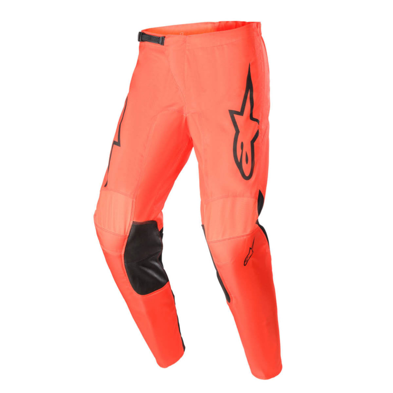 ALPINESTARS Motokrosové nohavice Fluid Lurv
