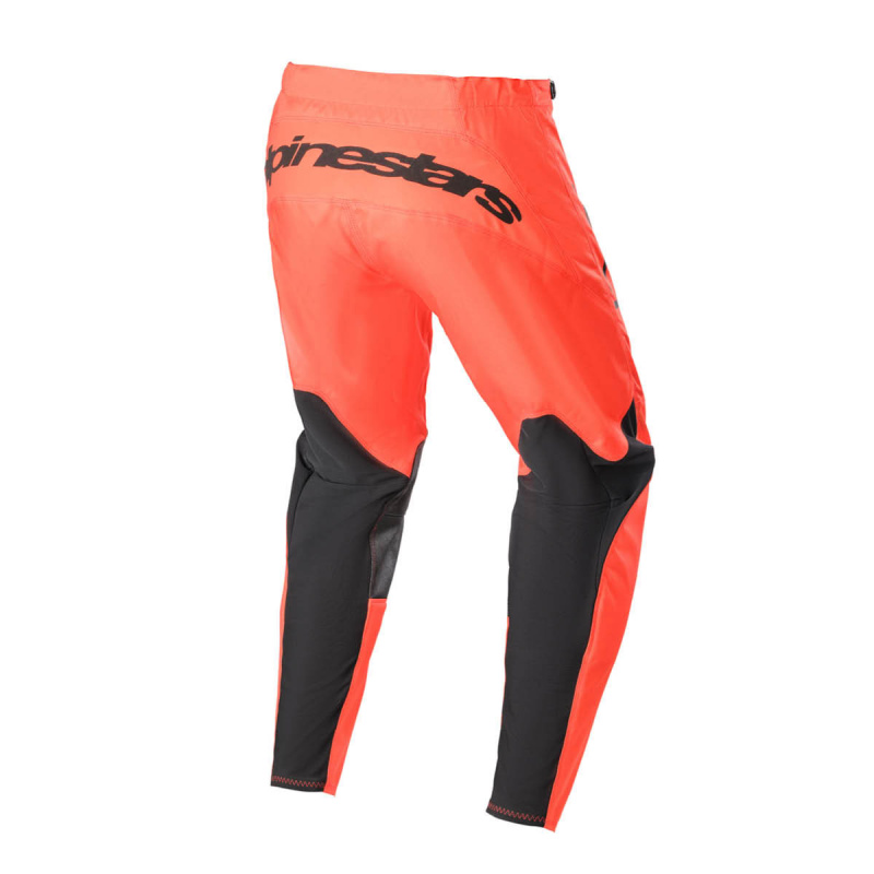 ALPINESTARS Motokrosové nohavice Fluid Lurv