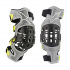 ALPINESTARS chránič kolien Bionic 7