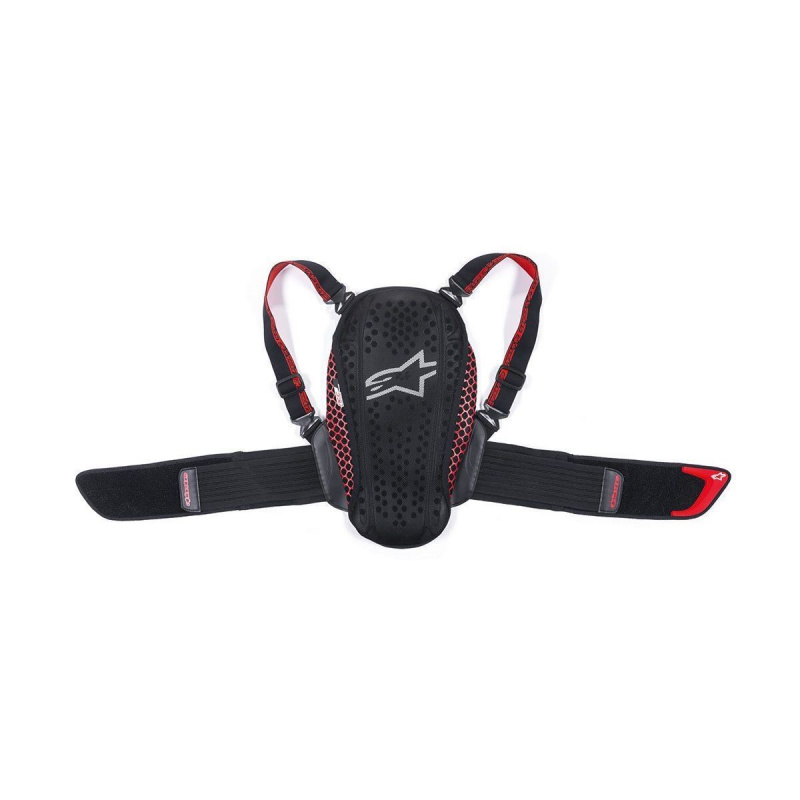 Alpinestars CHRÁNIČ CHRBTA MLÁDEŽE KR-Y NUCLEON