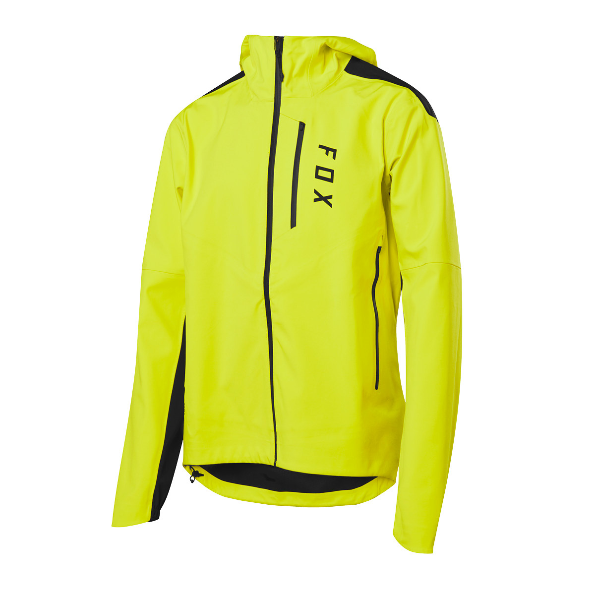 MTB bunda FOX Ranger 3L Water