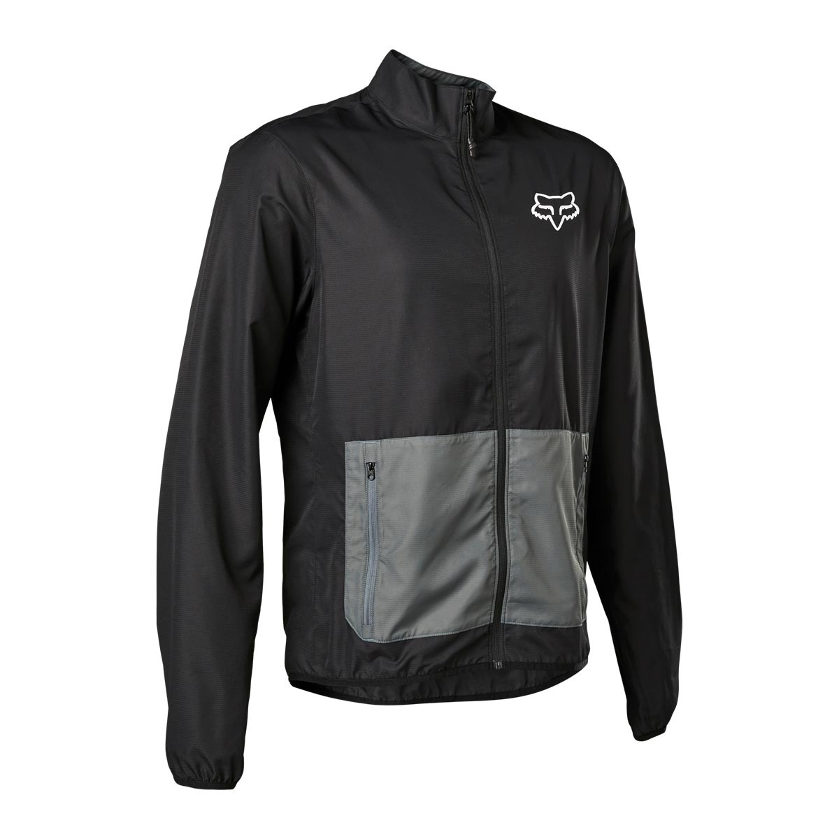 MTB veterná bunda Fox Ranger