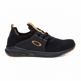 OAKLEY tenysky