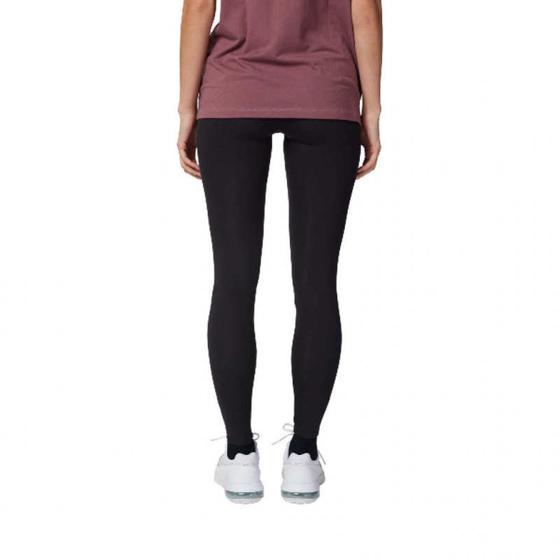 Dámske legíny Fox Foxhead