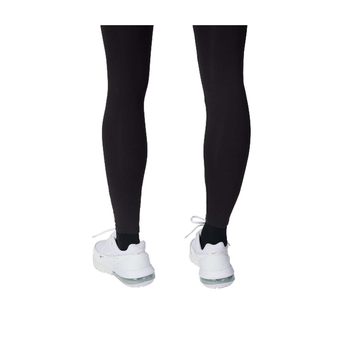 Dámske legíny Fox Foxhead