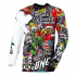 dres ONEAL Mayhem Crank