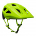 MTB prilba FOX Mainframe MIPS CE