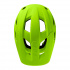 MTB prilba FOX Mainframe MIPS CE