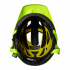 MTB prilba FOX Mainframe MIPS CE