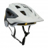 MTB prilba Fox Speedframe Pro Blocked MIPS CE