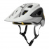 MTB prilba Fox Speedframe Pro Blocked MIPS CE