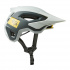 MTB prilba Fox Speedframe Pro Blocked MIPS CE