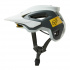 MTB prilba Fox Speedframe Pro Blocked MIPS CE