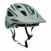 MTB prilba FOX Speedframe Pro Dvide MIPS CE