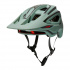 MTB prilba FOX Speedframe Pro Dvide MIPS CE