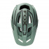 MTB prilba FOX Speedframe Pro Dvide MIPS CE