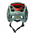 MTB prilba FOX Speedframe Pro Dvide MIPS CE