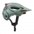 MTB prilba FOX Speedframe Pro Dvide MIPS CE