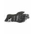 Rukavice ALPINESTARS GP PRO R3