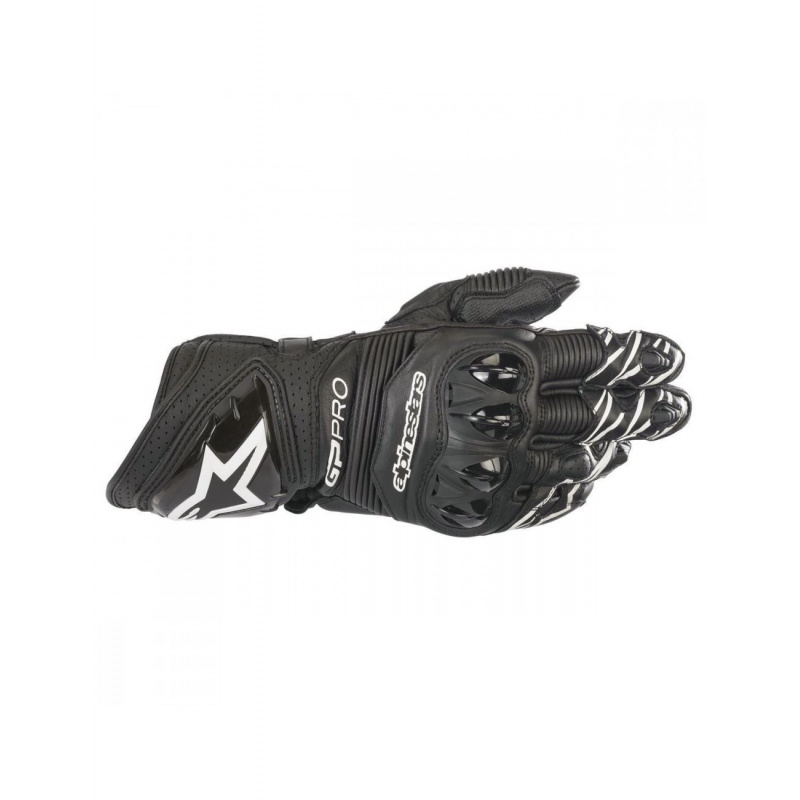 Rukavice ALPINESTARS GP PRO R3