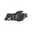 Rukavice ALPINESTARS GP PRO R3