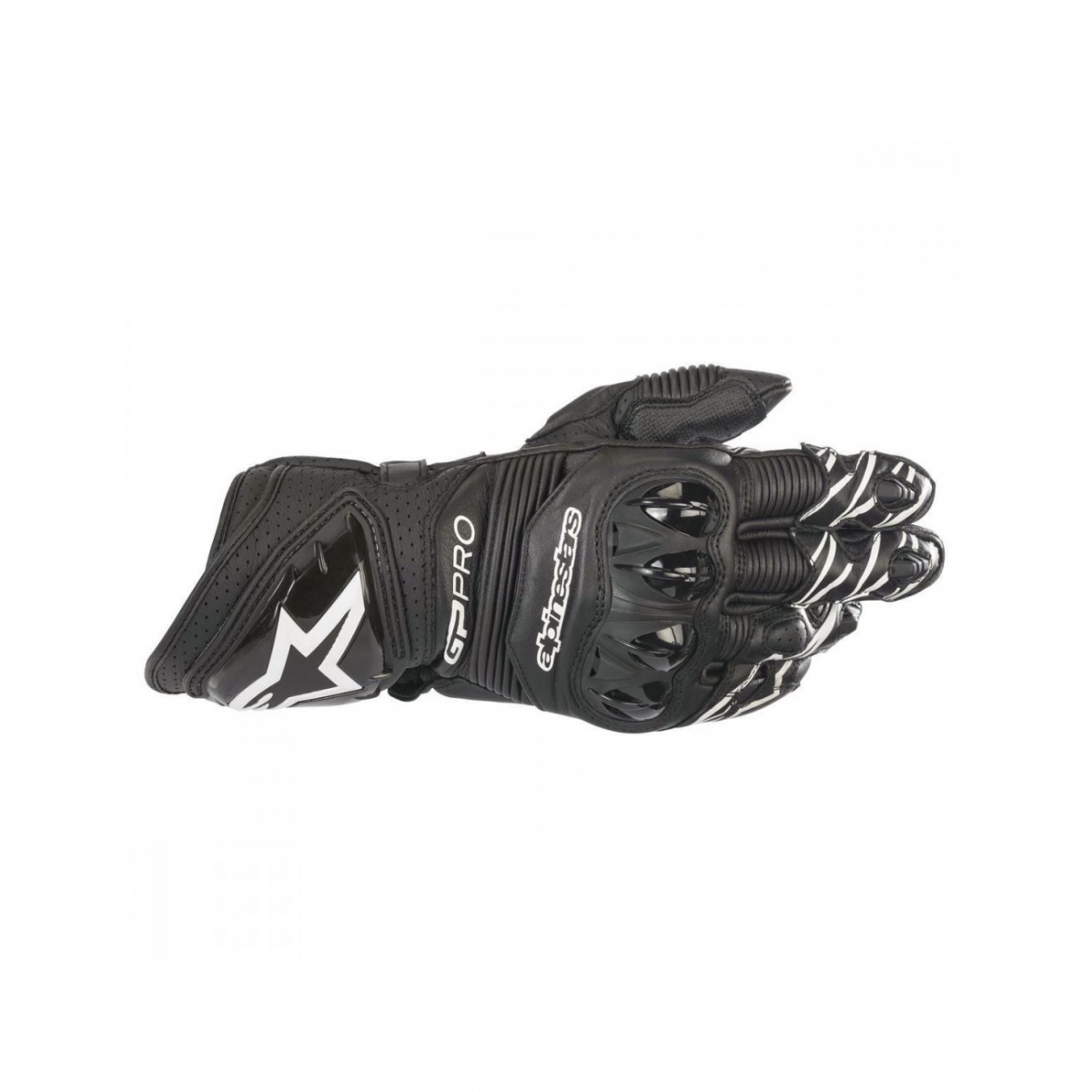 Rukavice ALPINESTARS GP PRO R3