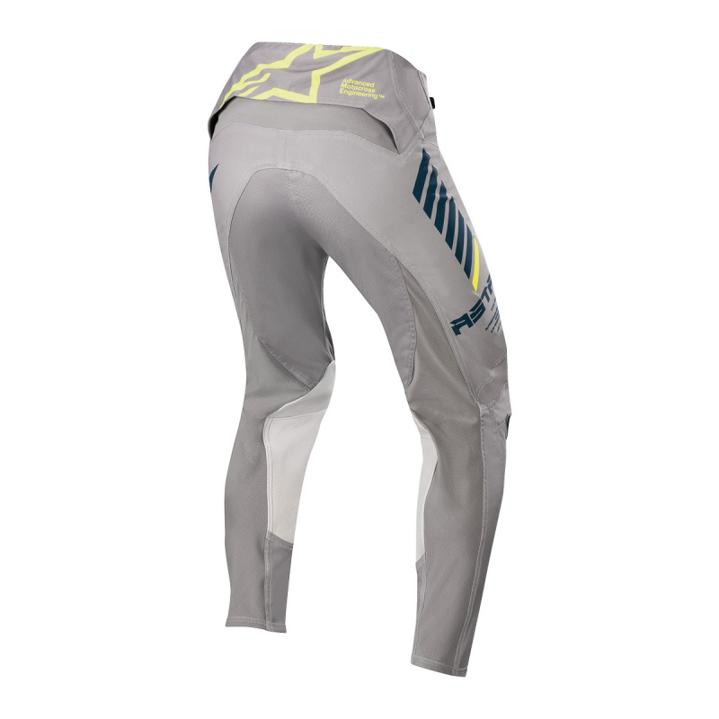 Motokrosové nohavice Alpinestars Supertech