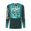 OAKLEY MTB dres Maven RC s dlhým rukávom