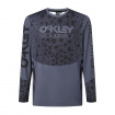 OAKLEY MTB dres Maven RC s dlhým rukávom
